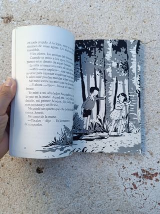 Diente de león (Ala delta: Serie Verde / Hang G...