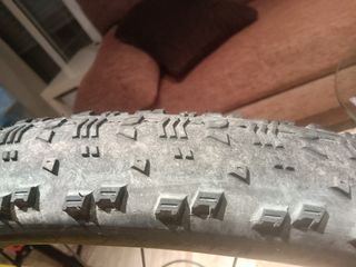 Maxxis Aspen 29 x 2.40" WT 120 TPI EXO TR Cubierta
