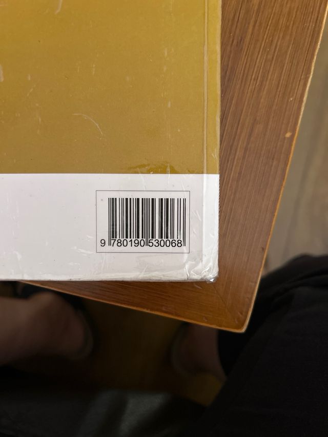 Geografía e Historia 3º ESO. Libro del estudian...