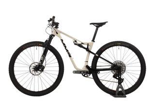 MMR Kenta 30 talla S