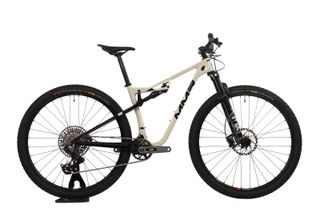 MMR Kenta 30 talla S
