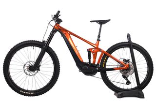 Giant Reign E+3 talla M