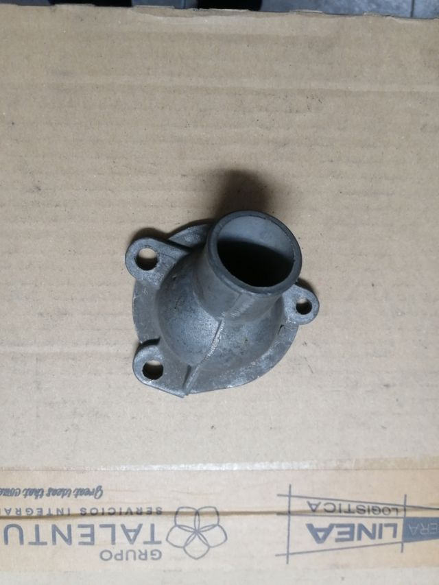 Tapa termostato Seat 127