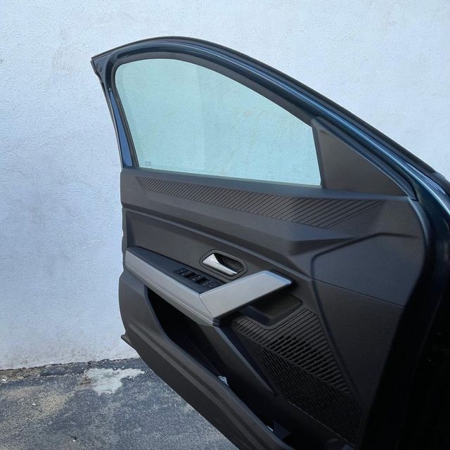 Dacia Bigster 2025