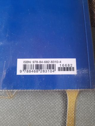 RELIGION CATOLICA 1 ESO (COMUNIDAD LANIKAI)