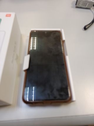 Xiaomi Redmi Note 10 128GB Onyx Gray