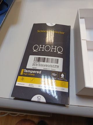 Xiaomi Redmi Note 10 128GB Onyx Gray