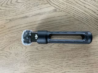 Mango para DJI Mic-2
