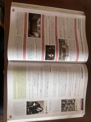 LENGUA Y LITERATURA 2