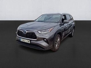 SIN ENTRADA DESDE 700€ AL MES