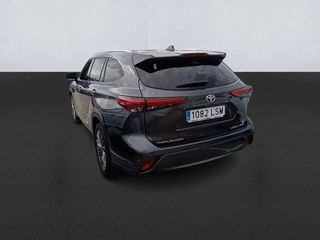 SIN ENTRADA DESDE 700€ AL MES