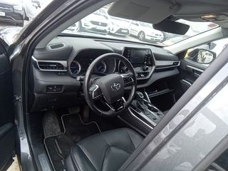 SIN ENTRADA DESDE 700€ AL MES