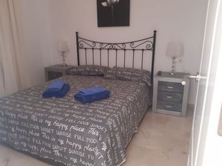 Dúplex en alquiler en Casares