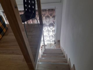 Dúplex en alquiler en Casares