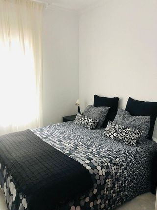Chalet en alquiler en Cabo Pino - Reserva de Marbella en Marbella