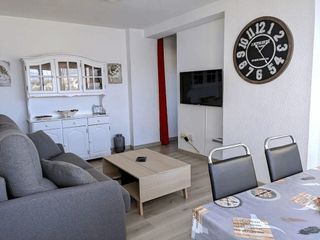 Piso en venta en Rincón de Loix en Benidorm