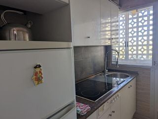 Piso en venta en Rincón de Loix en Benidorm