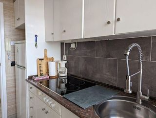 Piso en venta en Rincón de Loix en Benidorm