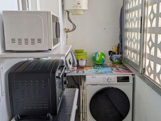 Piso en venta en Rincón de Loix en Benidorm