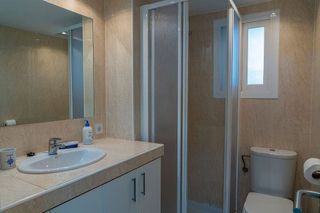 Piso en venta en Rincón de Loix en Benidorm