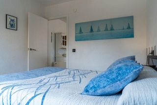 Piso en venta en Rincón de Loix en Benidorm