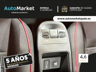 Fiat 500 RED HB 320KM 85KW (118CV) 320 KM AUTONOMIA