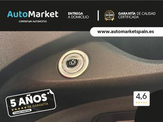 Fiat 500 RED HB 320KM 85KW (118CV) 320 KM AUTONOMIA