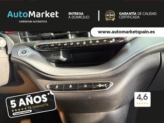 Fiat 500 RED HB 320KM 85KW (118CV) 320 KM AUTONOMIA