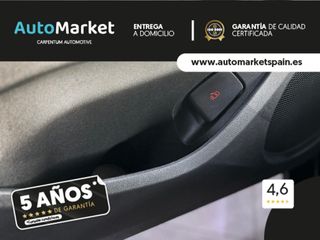 Fiat 500 RED HB 320KM 85KW (118CV) 320 KM AUTONOMIA