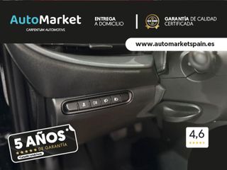 Fiat 500 RED HB 320KM 85KW (118CV) 320 KM AUTONOMIA