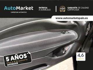 Fiat 500 RED HB 320KM 85KW (118CV) 320 KM AUTONOMIA