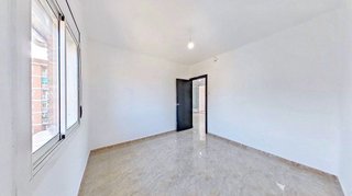 Piso en venta en Creu de Barberà en Sabadell