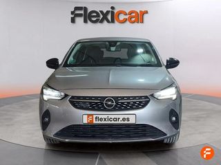 Opel Corsa 1.2T XHL 74kW (100CV) Elegance Auto