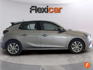 Opel Corsa 1.2T XHL 74kW (100CV) Elegance Auto