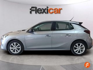 Opel Corsa 1.2T XHL 74kW (100CV) Elegance Auto