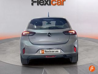 Opel Corsa 1.2T XHL 74kW (100CV) Elegance Auto