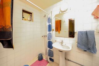 Chalet en venta en Sant Llorenç des Cardassar