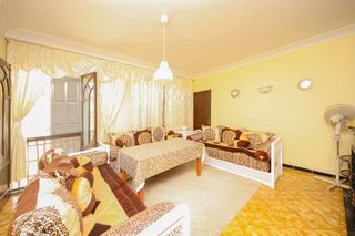 Chalet en venta en Sant Llorenç des Cardassar