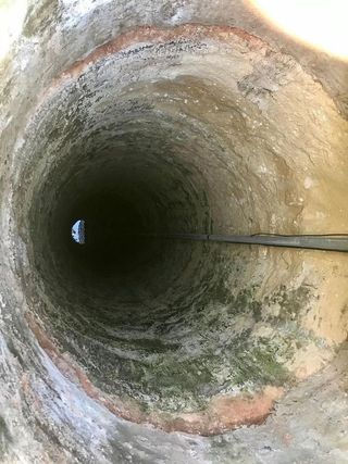 Terreno en venta en Bollullos de la Mitación