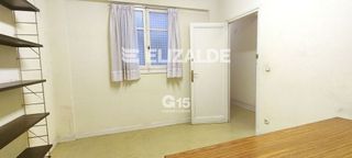 Piso en venta en Lasarte-Oria