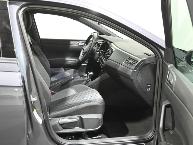 Volkswagen Polo R-Line 1.0 TSI 110cv DSG7