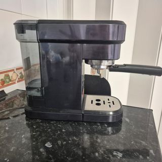 Cafetera Cecotec Cumbia