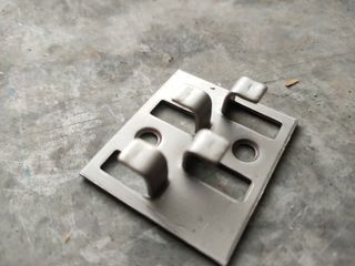 Clips COMPOSITE Dioco