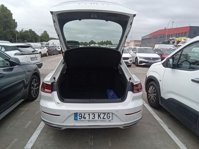 SIN ENTRADA DESDE 440€ AL MES