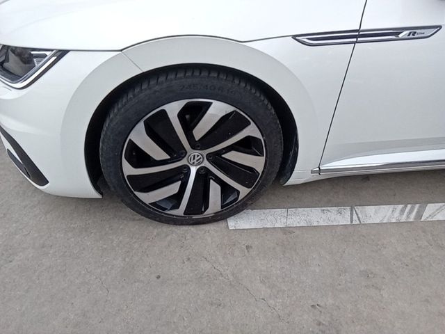 SIN ENTRADA DESDE 440€ AL MES