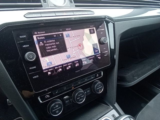SIN ENTRADA DESDE 440€ AL MES