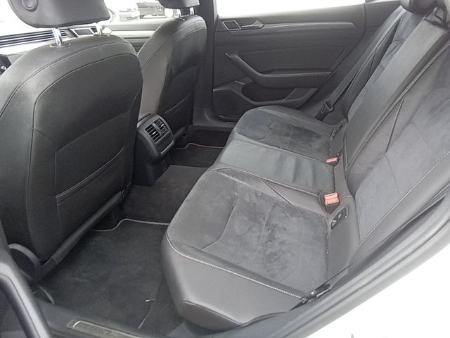 SIN ENTRADA DESDE 440€ AL MES