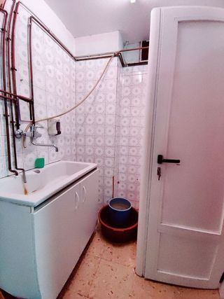 Local comercial en venta en Santo Domingo - La Estación en Aranda de Duero