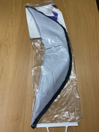 Capota carro Babyhome Emotion