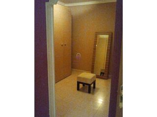 Piso en venta en Ca n'Oriach en Sabadell